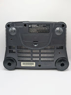 Nintendo 64 Console