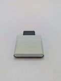 Xbox 360 - 64MB Memory Card