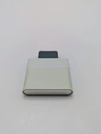 Xbox 360 - 64MB Memory Card