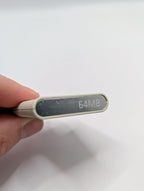 Xbox 360 - 64MB Memory Card