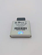 Xbox 360 - 64MB Memory Card