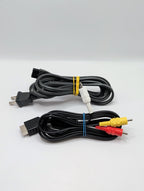 PlayStation System