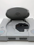 PlayStation System