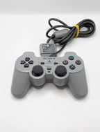 PlayStation System