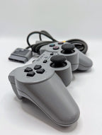 PlayStation System