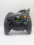 Original Xbox Duke Controller