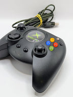 Original Xbox Duke Controller