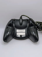 Original Xbox Duke Controller