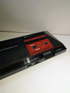Sega Master System Console - 2 Controllers