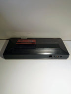 Sega Master System Console - 2 Controllers