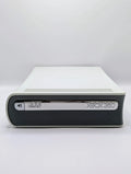 Xbox-360 HD-DVD Drive + Remote