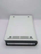 Xbox-360 HD-DVD Drive + Remote