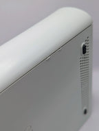 Xbox-360 HD-DVD Drive + Remote