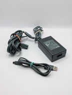 Xbox-360 HD-DVD Drive + Remote