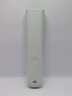 Xbox-360 HD-DVD Drive + Remote