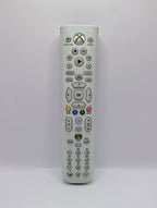 Xbox-360 HD-DVD Drive + Remote