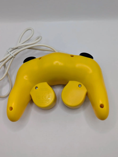 Hori Battle Pad [Pikachu]