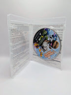 Little Big Planet 3 [No Manual]