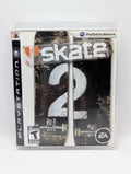 Skate 2 [No Manual]
