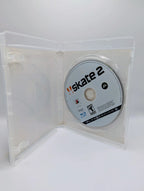 Skate 2 [No Manual]