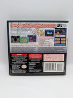 Pokemon Platinum