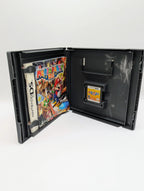 Mario Party DS [Condition]