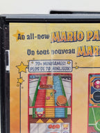 Mario Party DS [Condition]