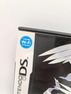 Pokemon Black