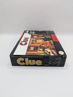 Clue