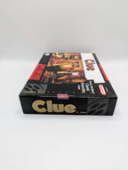 Clue