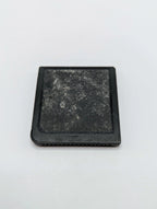 Pokemon Platinum [Loose] [Condition]