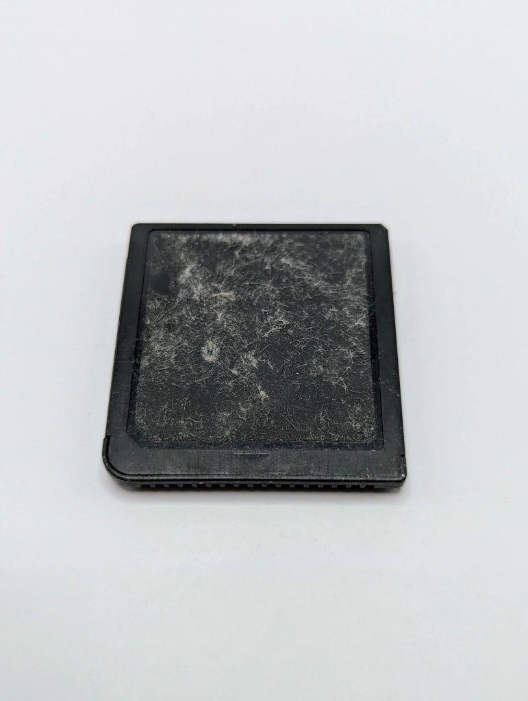 Pokemon Platinum [Loose] [Condition]