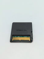 Pokemon Platinum [Loose] [Condition]