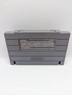 Super Battletank 2 [Loose]