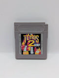 Tetris 2 [Loose]