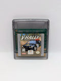 V-Rally Edition 99 [Loose]