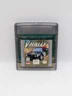 V-Rally Edition 99 [Loose]