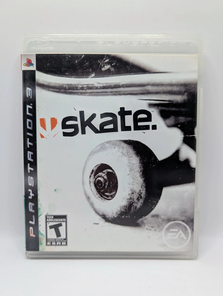 Skate