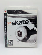Skate