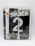 Skate 2