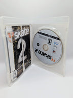 Skate 2