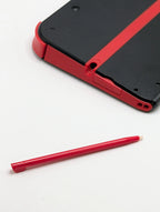 Nintendo 2DS Crimson Red