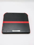 Nintendo 2DS Crimson Red