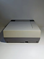 Nintendo NES Console