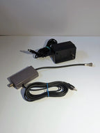 Nintendo NES Console