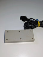 Nintendo NES Console