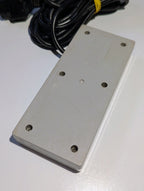 Nintendo NES Console