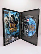 Lord of the Rings: The Two Towers [Greatest Hits] [Condition]