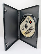 Battlefield 2 Modern Combat [No Manual]