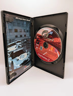 Gran Turismo 3 [Greatest Hits]